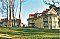 Holiday home apartment Agentur Thiel Bad Saarow