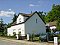 Ferienhaus Juling Bad Saarow / Petersdorf