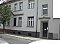 Privatzimmer Pfannschmidt Fürstenwalde