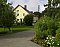 Holiday home apartment Voß Beeskow / Krügersdorf