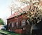Holiday home apartment Haase Friedland / Schadow
