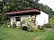 Ferienhaus Richter Rietz-Neuendorf / Neubrück