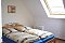 Holiday home apartment Neubrück Rietz-Neuendorf / Neubrück