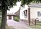 Ferienhaus Claus Guthke Tauche / Ranzig