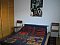 Holiday home apartment Kurth Müllrose
