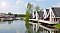 Holiday home apartment Ferienpark Scharmützelsee Wendisch Rietz