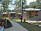 Holiday home apartment Ferienpark Am Glubigsee Wendisch Rietz