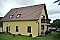 Holiday home apartment Daue Wendisch Rietz