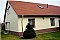 Holiday home apartment Köhler Brandenburg