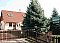 Holiday home apartment Grobheiser Belzig