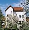 Holiday home apartment Lochau Belzig