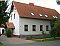 Holiday home apartment Am Panoramaweg Belzig