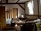 Holiday home apartment Reitstall Peters Belzig / Baitz