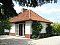 Holiday home apartment An den Tannen Werder / Plessow