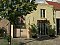 Holiday home apartment Uferhaus Werder / Havel