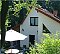 Holiday home apartment Landhaus Hahn Werder / Havel