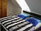 Holiday home apartment Havelblick Werder / Havel