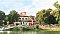 Ferienwohnung Centro Vita am See Wusterwitz