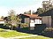 Ferienhaus Bleske Burg / Spreewald