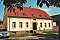Holiday home apartment Bocksche Wirtschaft Chorin / Brodowin
