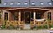 Holiday home apartment ART HOUSE am WerbellinSee Joachimsthal