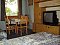 Privatzimmer Hoch Panketal / Schwanebeck