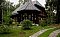 Holiday home apartment Bunk Wandlitz / Klosterfelde