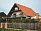 Holiday home apartment Schliecker Werneuchen