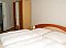 Holiday home apartment Schemmel Bad Liebenwerda / Kröbeln