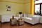 Holiday home apartment Landcafé Röderland
