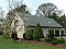 Holiday home apartment Rosenberger Alt Zauche