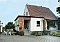 Holiday home apartment Haus am Walde Wüstermarke / Sorge