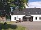Holiday home apartment Schüler Kasel-Golzig