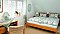 Holiday home apartment Fürst Lübben