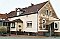 Holiday home apartment Heidenreich Lübben / Lubolz