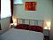 Holiday home apartment Gurran Lübben