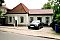 Holiday home apartment Kastanienhof Lübben