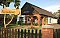 Holiday home apartment Schultka Märkische Heide / Alt Schadow