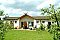 Holiday home apartment Grothe Märkische Heide / Alt Schadow