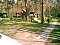 Ferienhaus Bungalows Blauer Anker Kyritz / Bork