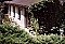 Holiday home apartment Kruschat Neuruppin