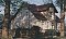 Holiday home apartment Müller Neuruppin