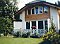 Ferienhaus Böttcher Hohen Neuendorf / Bergfelde
