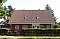 Holiday home apartment Stäglich Hohen Neuendorf