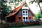 Privatzimmer Knüppel / Köpke Hohen Neuendorf