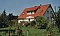 Privatzimmer Sperberhof Liebenwalde / Neuholland