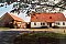 Holiday home apartment für Pferd und Reiter Stechlin / Dollgow