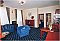 Holiday home apartment Havelschloss Zehdenick
