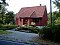 Holiday home apartment Flämingferien Baruth / Ließen