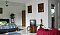 Apartments holiday home Reiterhof Giloy Baruth / Mark
